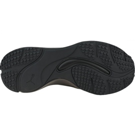 Puma Rise Wn's W 371777 03 le noir multicolore 3