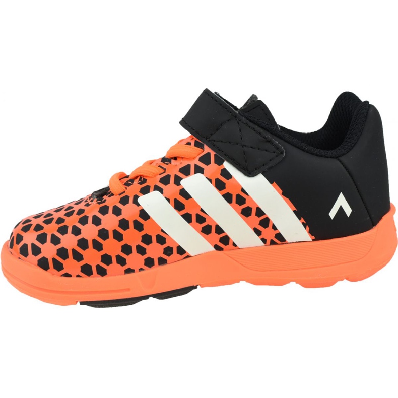 Adidas Fb Ace Bébé B23751 orange 1
