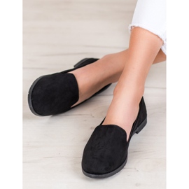 Seastar Seigneurs noirs le noir 2