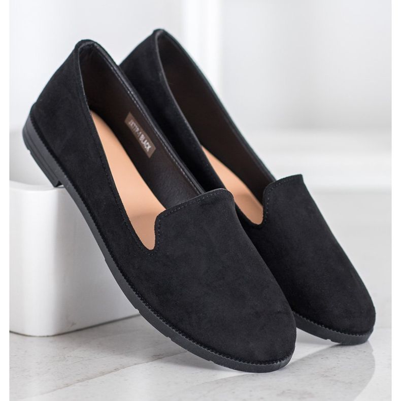 Seastar Seigneurs noirs 1