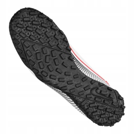 Chaussure de football Nike Superfly 7 Academy Tf M AT7978-160 multicolore blanc 2