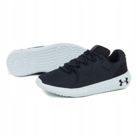 Under Armour Ripple 2.0 M 3022046-002 noir 1