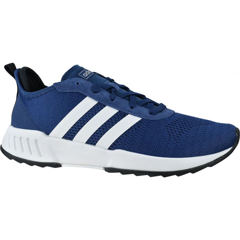 Chaussures Adidas Phosphere M EG3493 bleu marin 1