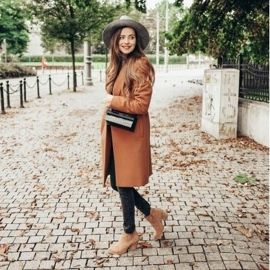 Bottes Femme À Talons Bottes Cowboy Beige Maverick 2 Bottes Femme À Talons Bottes Cowboy Beige Maverick 2