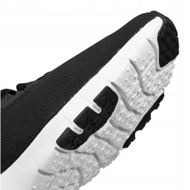 Chaussure Nike Flexmethod Tr M BQ3063-001 le noir 1