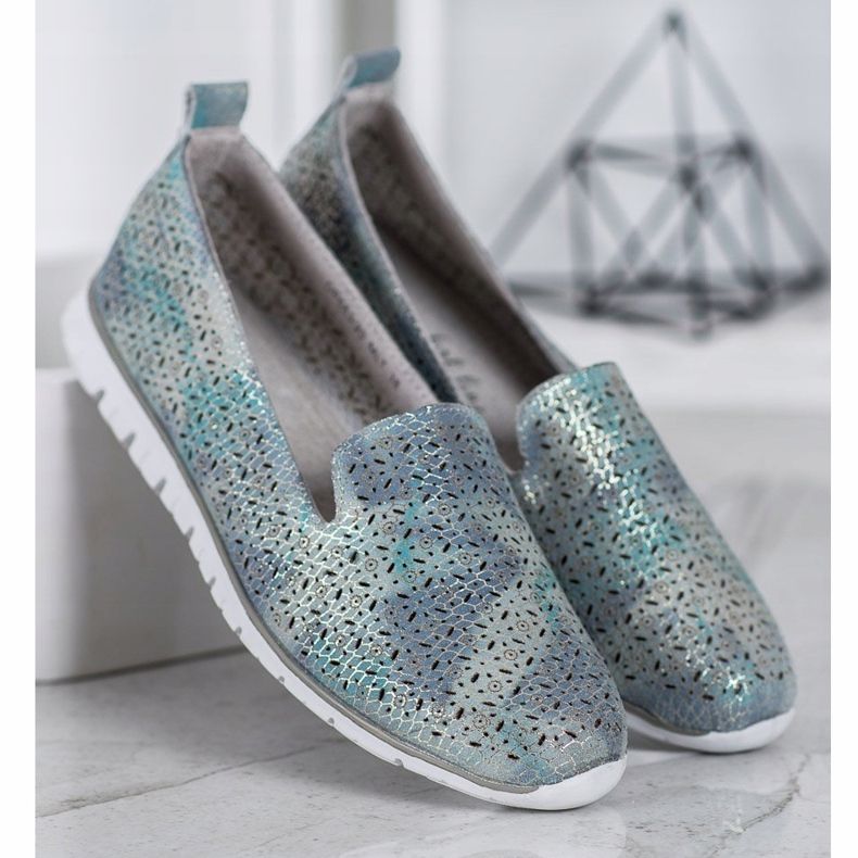 Filippo Seigneurs du cuir sur la plate-forme bleu 2 Filippo Seigneurs du cuir sur la plate-forme bleu 2