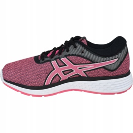Asics Patriot 11 Twist W 1012A518-001 rose 1