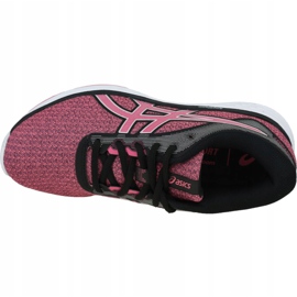 Asics Patriot 11 Twist W 1012A518-001 rose 2