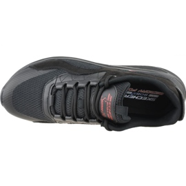Skechers Bobs Sparrow 2.0 W 117017-BBK noir 2