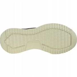 Skechers Matera 2.0-Ximino M 232011-TPBK brun 3
