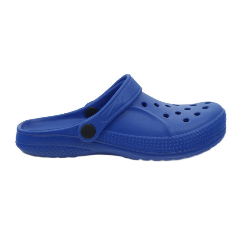 Befado autres chaussures pour enfants - bleuet 159Y008 2