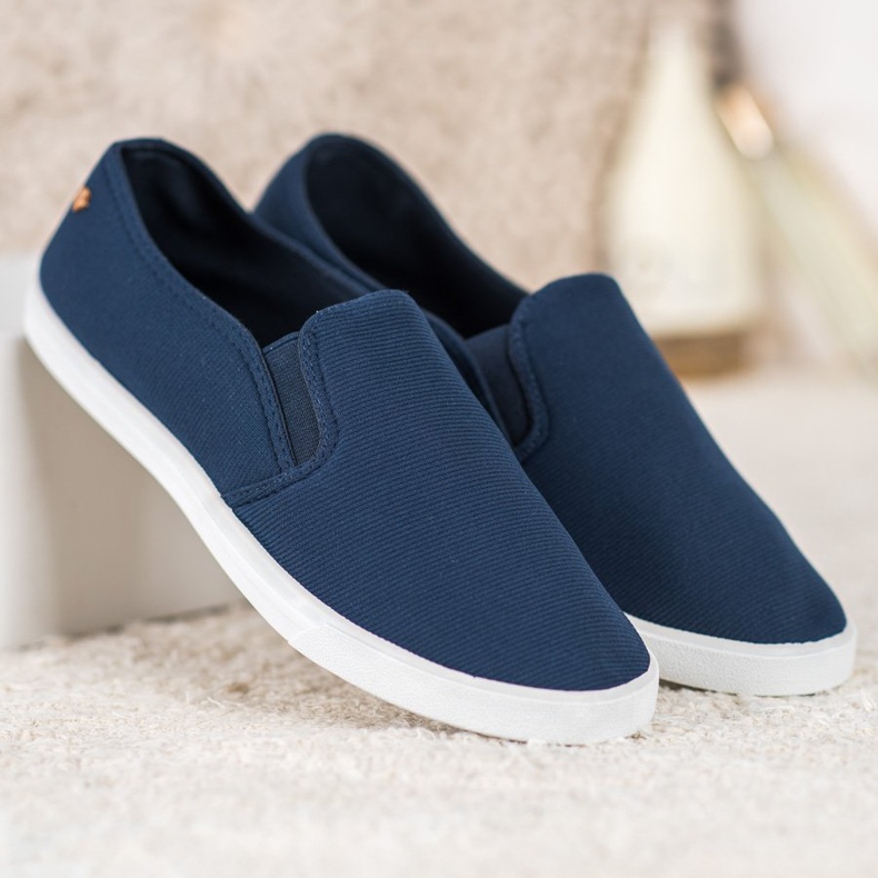 Balada Ony glisser bleu 2