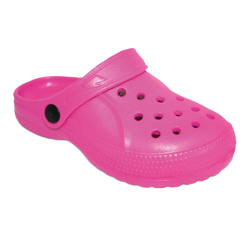 Befado autres chaussures pour enfants - rose 159X001 1