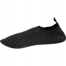 Chaussures PROL-20-34-011 pour femmes de Prowater multicolore le noir 1 Chaussures PROL-20-34-011 pour femmes de Prowater multicolore le noir 1