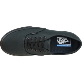 Vans Made For The Makers 2.0 Authentic Uc W VN0A3MU8V7W Chaussures noir 2