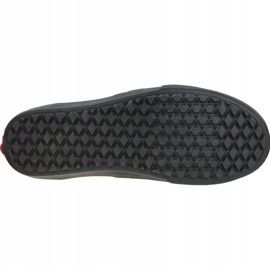 Vans Made For The Makers 2.0 Authentic Uc W VN0A3MU8V7W Chaussures le noir 3