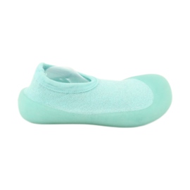 Befado sans alcool 002P010 multicolore 5