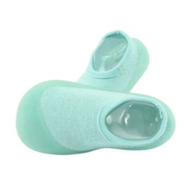 Befado sans alcool 002P010 multicolore 8