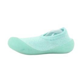 Befado sans alcool 002P010 multicolore 6