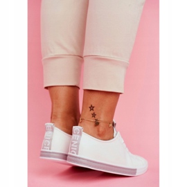 SEA Baskets Ville Grises Classiques pour Femmes 2 SEA Baskets Ville Grises Classiques pour Femmes 2