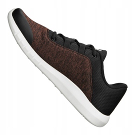 Under Armour Mojo M 3019858-200 noir multicolore 1