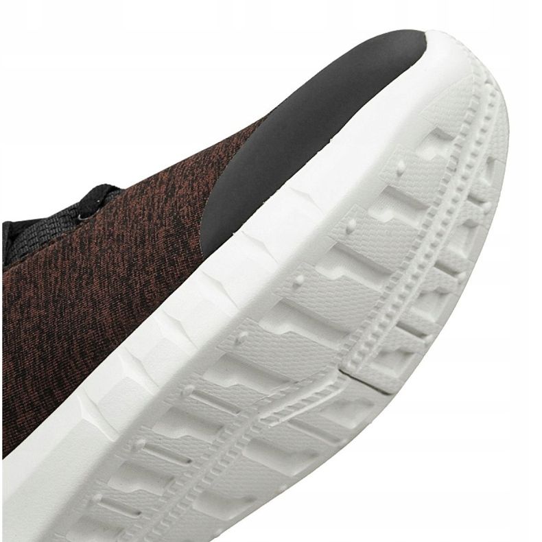 Under Armour Mojo M 3019858-200 le noir multicolore 2