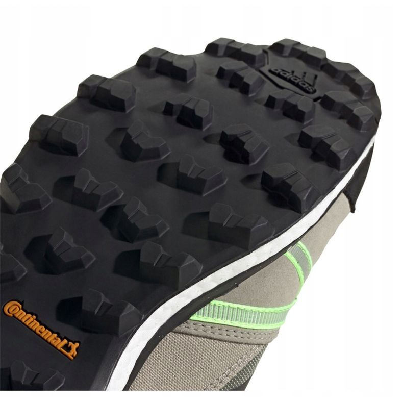 Chaussures Adidas Terrex Skychaser Lt M EF0353 multicolore 1 Chaussures Adidas Terrex Skychaser Lt M EF0353 multicolore 1