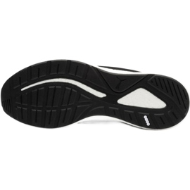 Chaussures de course Puma Nrgy Neko Sport M 191583 01 noir 4