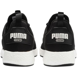 Chaussures de course Puma Nrgy Neko Sport M 191583 01 le noir 5 Chaussures de course Puma Nrgy Neko Sport M 191583 01 le noir 5