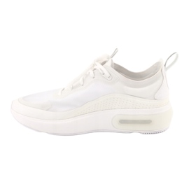 Nike Air Max Dia Se W AR7410-105 blanc 1