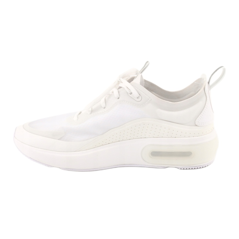 Nike Air Max Dia Se W AR7410-105 blanche 1