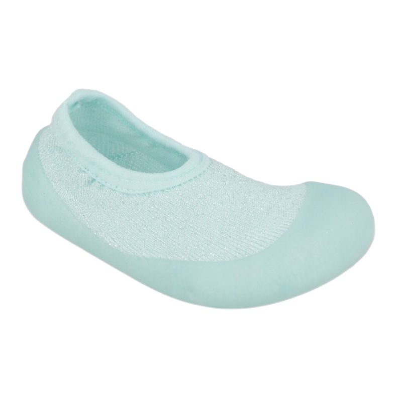 Befado sans alcool 002P010 bleu vert 1