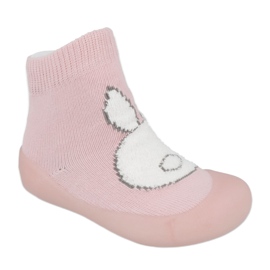 Befado sans alcool 002P008 blanche rose 1