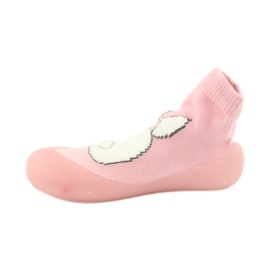 Befado sans alcool 002P008 blanche rose 2