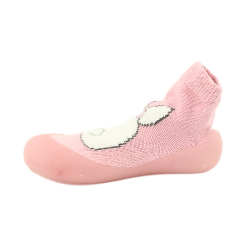 Befado sans alcool 002P008 blanche rose 2