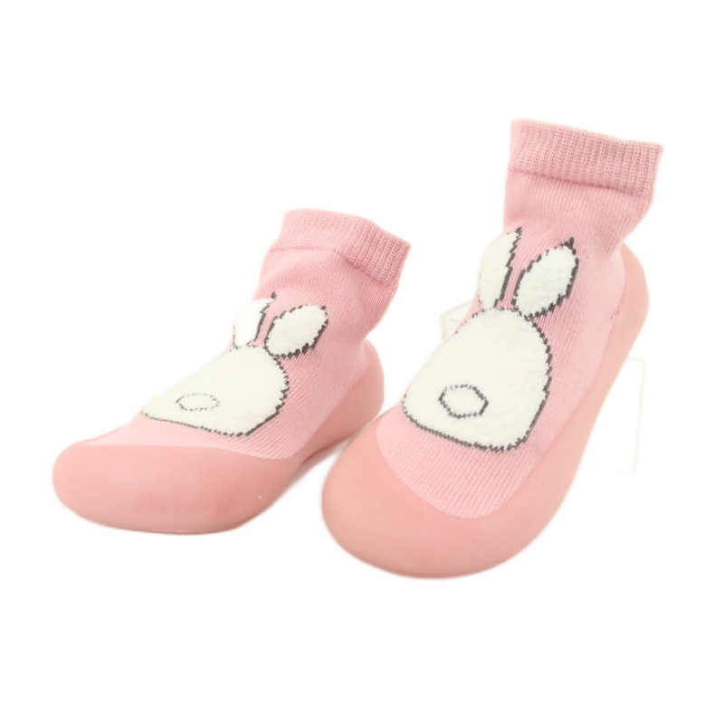 Befado sans alcool 002P008 blanc rose 3