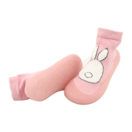 Befado sans alcool 002P008 blanc rose 4