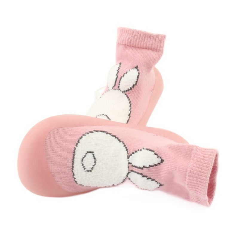 Befado sans alcool 002P008 blanc rose 5