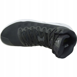 Chaussure Nike Hyperdunk 2016 Tb M 844368-001 noir noir 2