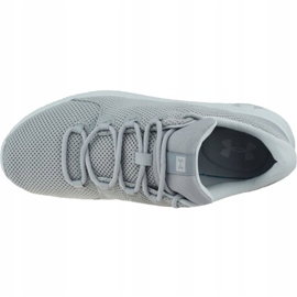 Under Armour Ripple 2.0 NM1 M 3022046-104 gris 2