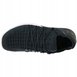Under Armour Speedform Slingshot 2 M 3000007-001 le noir 2