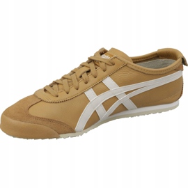 Asics Tigre Onitsuka Mexique 66 M 1183A201-200 beige 1