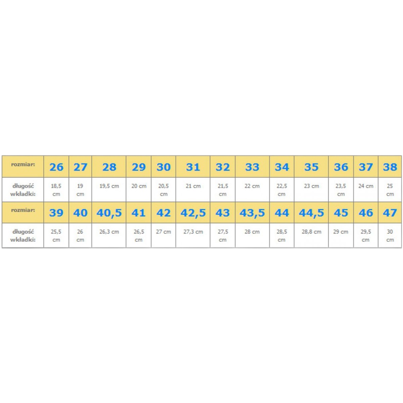 Joma R Vitaly M 821 chaussures de course noir 2