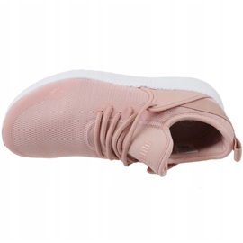 Chaussures Puma Pacer Next Cage 365284 04 rose 2