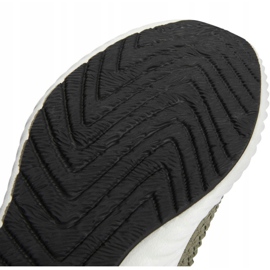Chaussures de course adidas Alphabounce rc 2 M D96517 vert 5