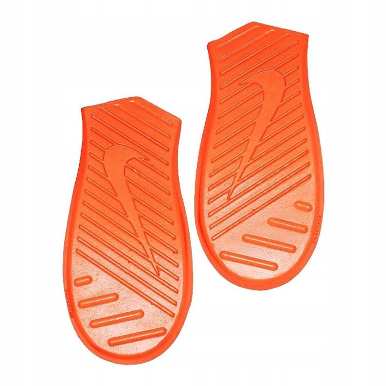 Chaussures Nike Metcon 5 Premium W CJ0818-146 blanche rouge 1