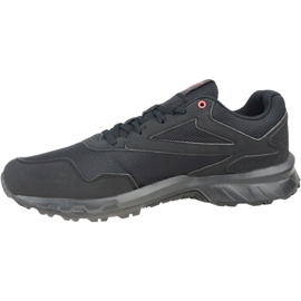 Reebok Ridgerider 5.0M EF4200 noir gris 1