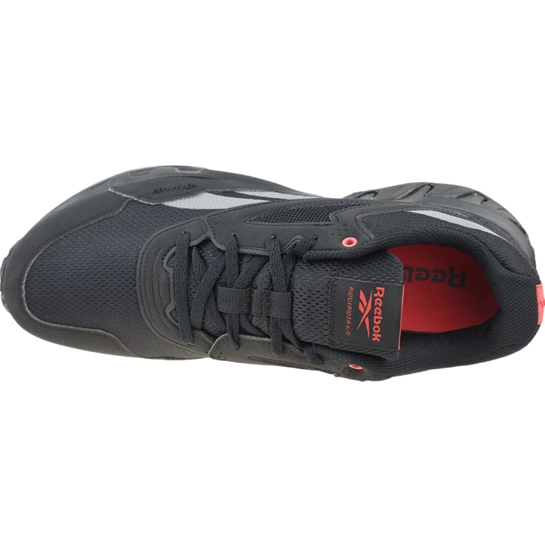 Reebok Ridgerider 5.0M EF4200 noir gris 2