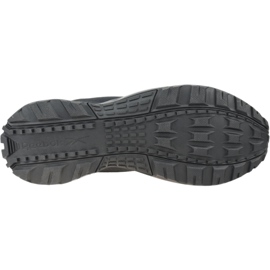 Reebok Ridgerider 5.0M EF4200 noir gris 3