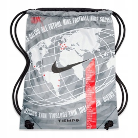 Chaussures de football Nike Legend 8 Elite Fg M CW0518-906 gris argent 1 Chaussures de football Nike Legend 8 Elite Fg M CW0518-906 gris argent 1